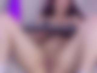 Scarlet-Jhons's Live Sex Cam Show