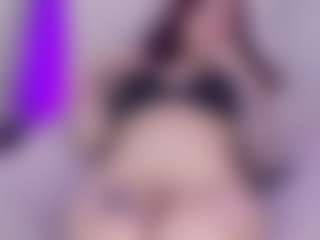 Scarlet-Jhons's Live Sex Cam Show