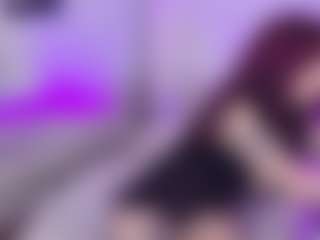 Live cam show with Scarlet-Jhons - Toys on Camversity