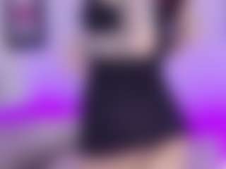 Scarlet-Jhons's Live Sex Cam Show