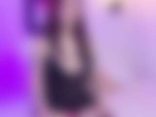 Live cam show with Scarlet-Jhons - Sexy on xxxlivecams.org