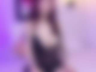Scarlet-Jhons's Live Sex Cam Show
