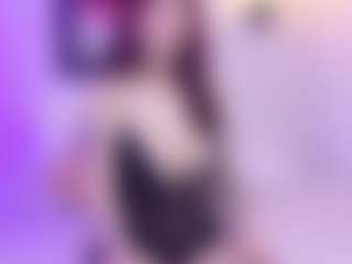 Scarlet-Jhons's Live Sex Cam Show