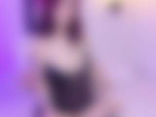 Scarlet-Jhons's Live Sex Cam Show