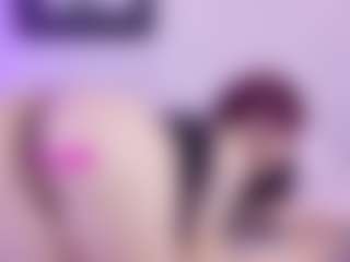 Scarlet-Jhons's Live Sex Cam Show