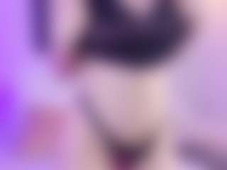 Scarlet-Jhons's Live Sex Cam Show