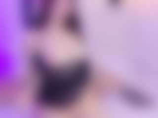 Scarlet-Jhons's Live Sex Cam Show