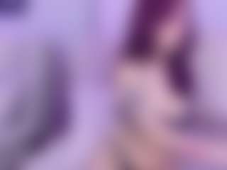 Live cam show with Scarlet-Jhons - Big Tits on Milfs Live