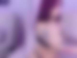 Scarlet-Jhons's Live Sex Cam Show