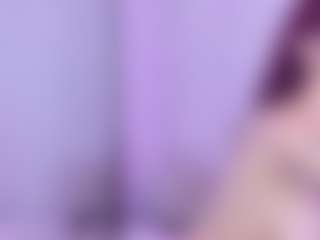 Scarlet-Jhons's Live Sex Cam Show