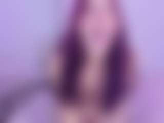 Scarlet-Jhons's Live Sex Cam Show