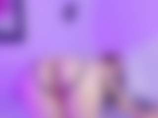 Scarlet-Jhons's Live Sex Cam Show