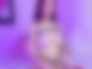 Scarlet-Jhons's Live Sex Cam Show