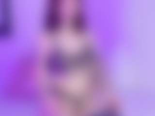 Scarlet-Jhons's Live Sex Cam Show