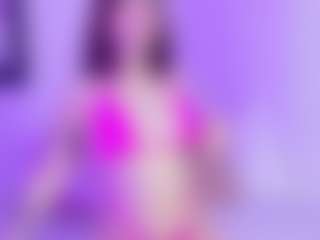 Scarlet-Jhons's Live Sex Cam Show