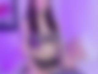 Scarlet-Jhons's Live Sex Cam Show