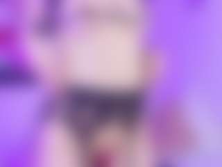 Scarlet-Jhons's Live Sex Cam Show