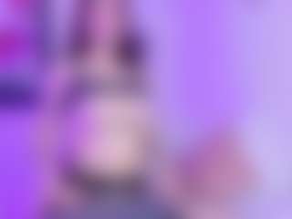 Scarlet-Jhons's Live Sex Cam Show