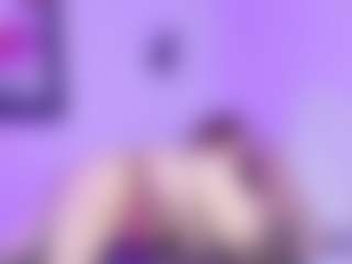 Scarlet-Jhons's Live Sex Cam Show