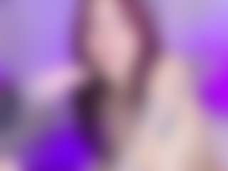 Scarlet-Jhons's Live Sex Cam Show