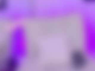 Scarlet-Jhons's Live Sex Cam Show