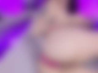 Scarlet-Jhons's Live Sex Cam Show