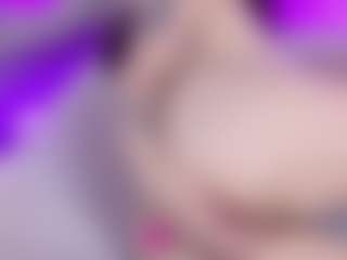Scarlet-Jhons's Live Sex Cam Show