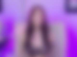 Scarlet-Jhons's Live Sex Cam Show