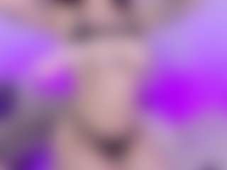Scarlet-Jhons's Live Sex Cam Show