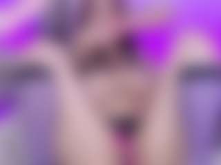 Scarlet-Jhons's Live Sex Cam Show
