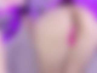 Scarlet-Jhons's Live Sex Cam Show