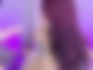 Scarlet-Jhons's Live Sex Cam Show