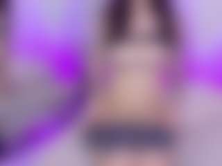 Scarlet-Jhons's Live Sex Cam Show