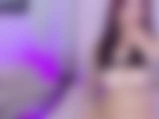 Live cam show with Scarlet-Jhons - Bedroom Latina on Dolls Live | colombia