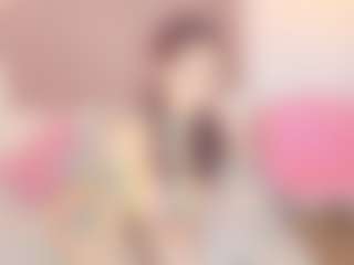 Scarlet-Jhons's Live Sex Cam Show