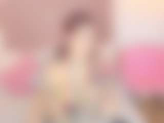 Scarlet-Jhons's Live Sex Cam Show
