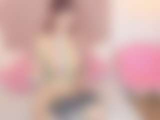 Scarlet-Jhons's Live Sex Cam Show