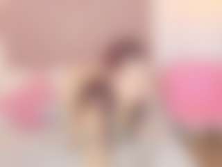 Scarlet-Jhons's Live Sex Cam Show