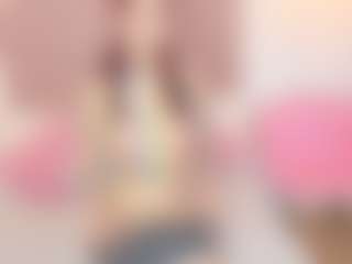 Scarlet-Jhons's Live Sex Cam Show