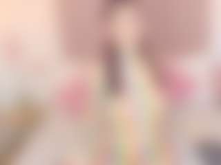 Scarlet-Jhons's Live Sex Cam Show