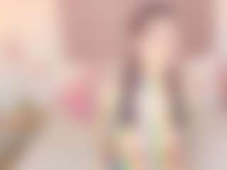 Live cam show with Scarlet-Jhons - Average on sexylive.show