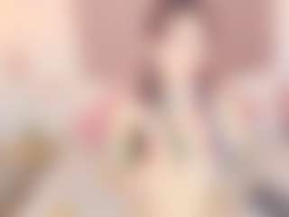 Live cam show with Scarlet-Jhons - Strip on Strip Flash - Live Sex Shows