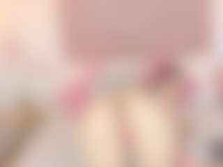 Scarlet-Jhons's Live Sex Cam Show
