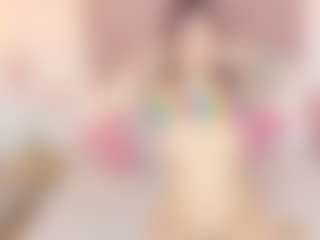 Show de cam sexual en vivo de Scarlet-Jhons