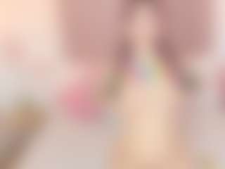 Scarlet-Jhons's Live Sex Cam Show