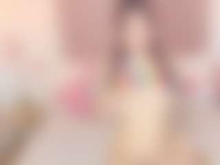 Scarlet-Jhons's Live Sex Cam Show