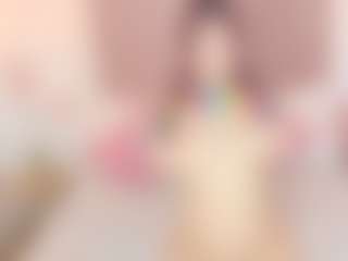 Scarlet-Jhons's Live Sex Cam Show