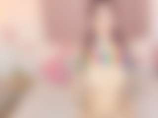 Scarlet-Jhons's Live Sex Cam Show
