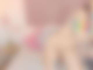 Scarlet-Jhons's Live Sex Cam Show
