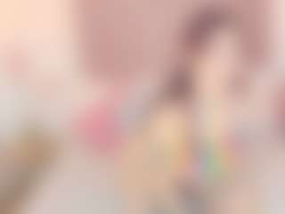 Scarlet-Jhons's Live Sex Cam Show